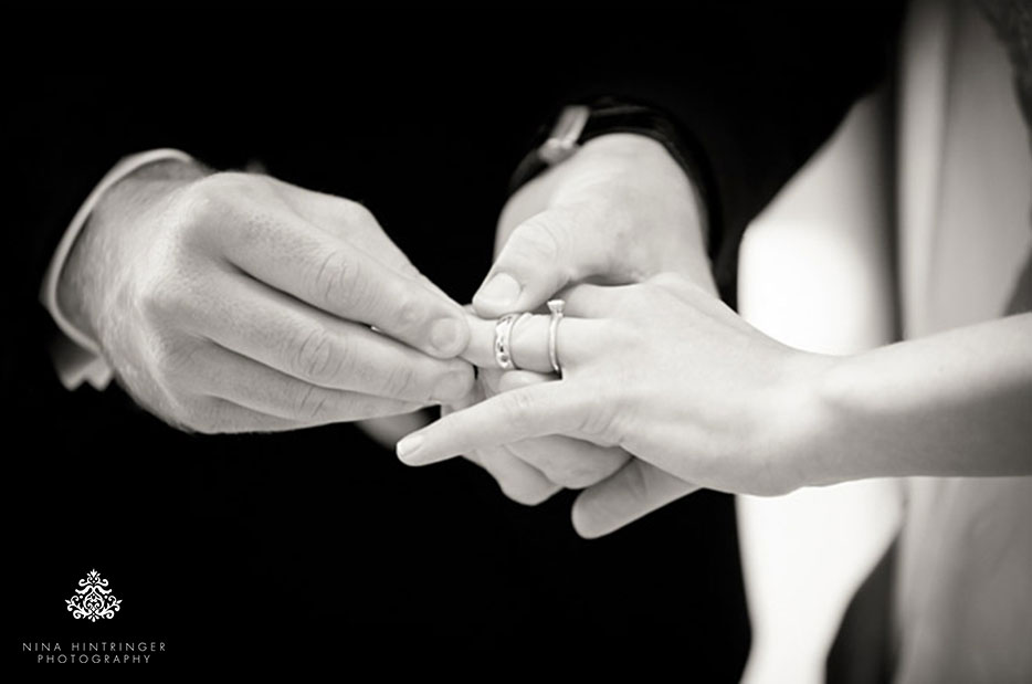 Hochzeitseinladungen