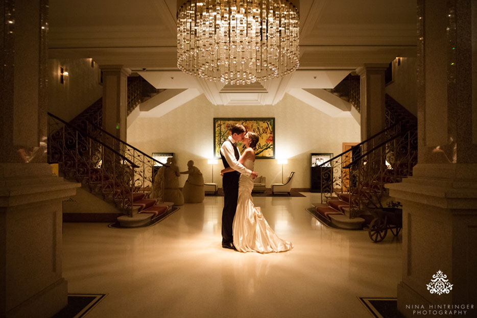 Hochzeitseinladungen