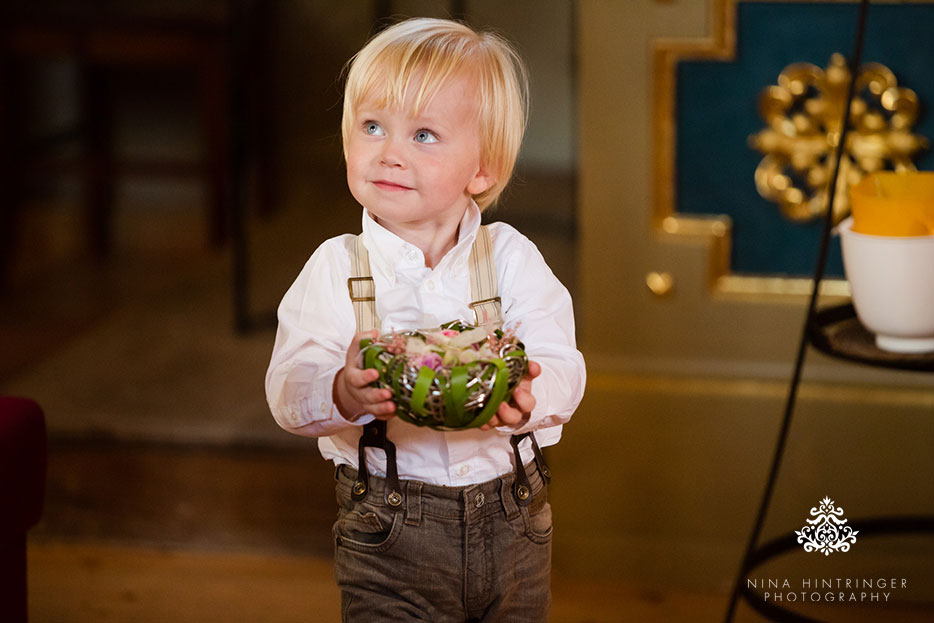 Hochzeitseinladungen