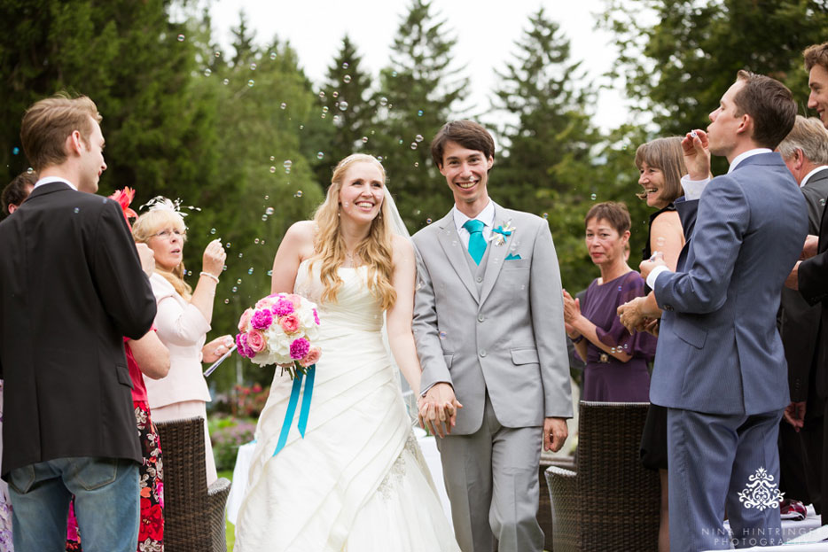 Hochzeitseinladungen
