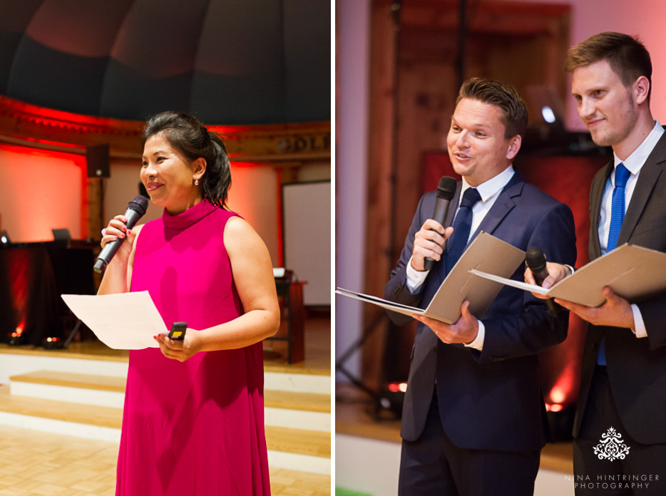 Hochzeitseinladungen