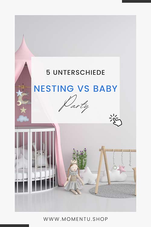 Mediterranes Gastgeschenk - eine kleine Flasche gefüllt mit hochwertigem Olivenöl