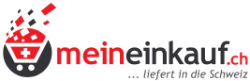 MeinEinkauf.ch