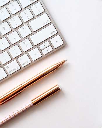 Newsletter Banner Image