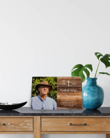 Bedeutung von Trauersteinen zur Erinnerung