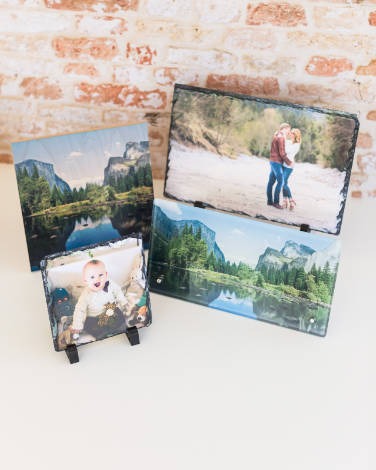 Trauersteine zur Erinnerung