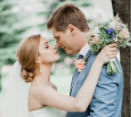Hochzeit