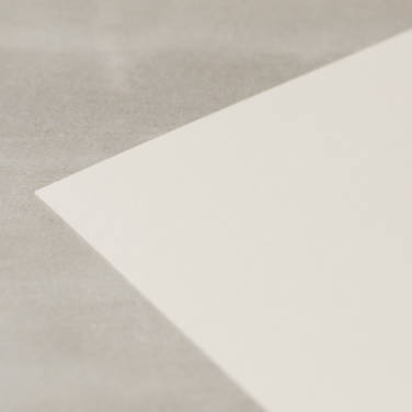 Design Papier 300g