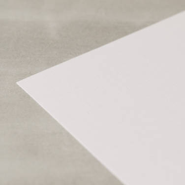 Leinenpapier 240g