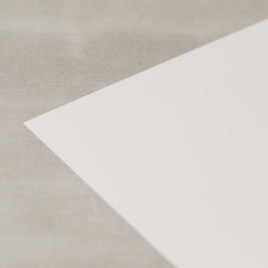 Mattes Papier 120 und 170g