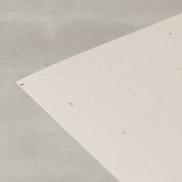 Naturpapier 240g