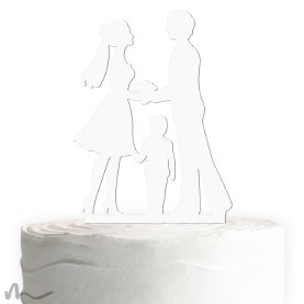 Weiss
