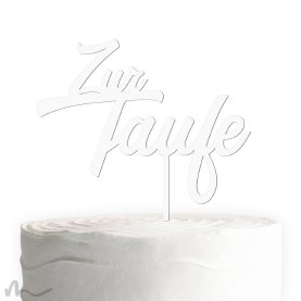 Weiss