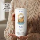 Taufkerze Arche Noah Ø8 x 20 cm