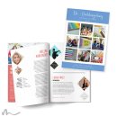 Maturazeitung Freudenmomente