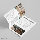 Maturazeitung Coffee