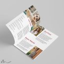 Maturazeitung Herzschlag