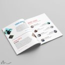 Maturazeitung Forever