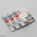 Maturazeitung Forever