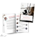 Maturazeitung Klassiker