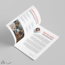 Maturazeitung Klassiker