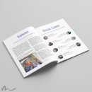 Maturazeitung Urlaubsflair