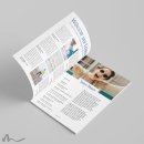 Maturazeitung Urlaubsflair