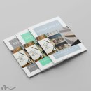 Maturazeitung Urlaubsflair