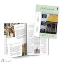 Maturazeitung Farbwahl