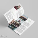 Maturazeitung Farbwahl