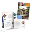 Maturazeitung Herzenssache