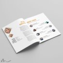 Maturazeitung Herzenssache