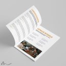 Maturazeitung Herzenssache