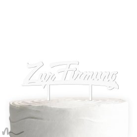 Weiss