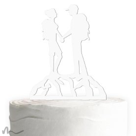 Weiss