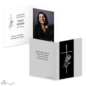 Religiöse Designs