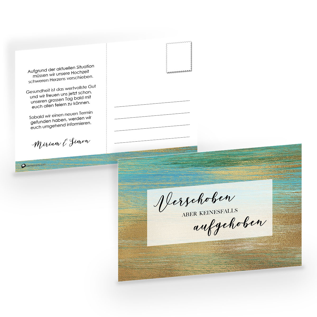 Ölmalerei 15 x 10 cm